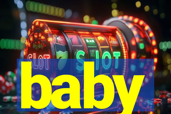 baby-pg bet